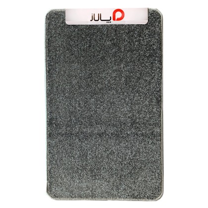 پادری سایز 50x80 مدل کات بی دودی کد 9711